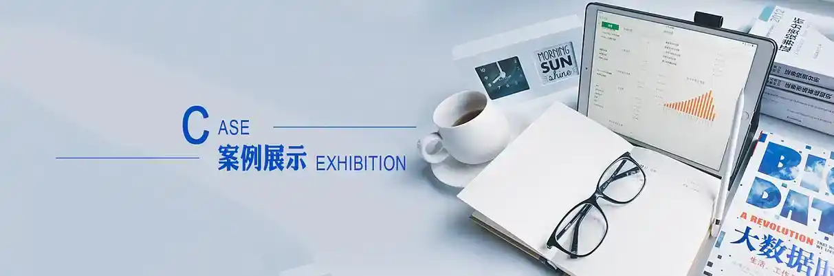 永济市软件开发